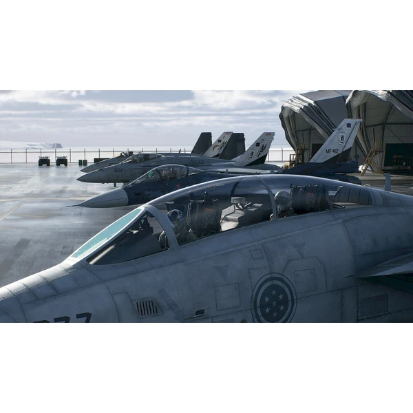Ace Combat 8: Wings of Theve (PS5) - Hry na PS5 - Obrázok d_56a4d1d415d64c8181958f4755d7ab0c