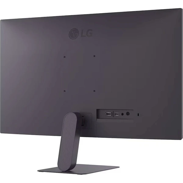 LG UltraGear 27G411B-B herní monitor 27" - Monitory - Obrázok d_56a58bed8e2547d2996ec40c5cf4fe6c