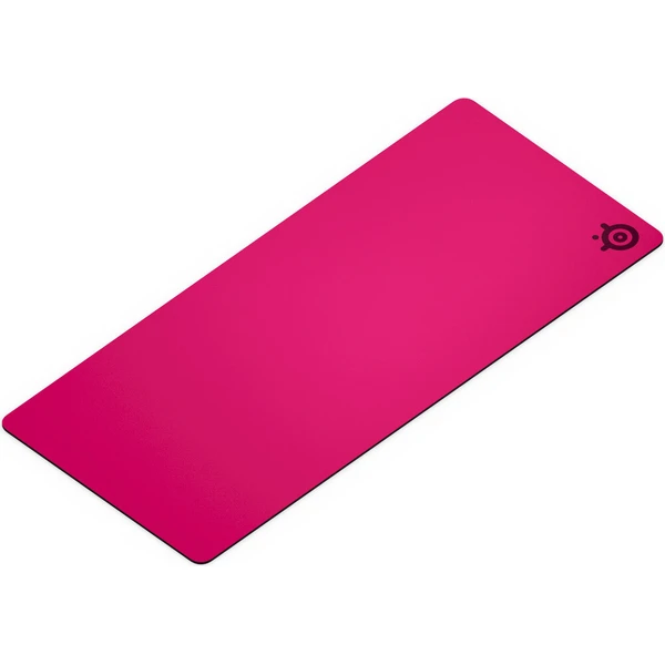 SteelSeries QcK Heavy XXL podložka pod myš ružová - Podložky - Obrázok d_56a9c89e4a1a49d6aff60a726ece3846