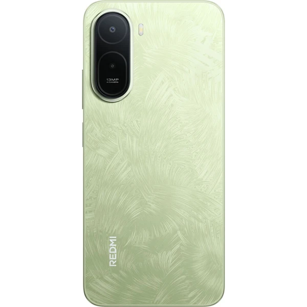 Xiaomi Redmi A7 Pro 4GB/64GB zelený - Mobilné telefóny - Obrázok d_56ab66a116234189b68b6b757a4220de