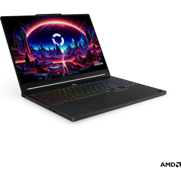 Lenovo Legion 5 15AHP11 (83Q7002YCK) RTX 5050 čierny - záruka na 3 roky po registrácii - Notebooky - Obrázok d_56ae740593d246408b4d79a0c6342df1