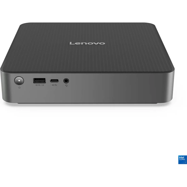 Lenovo IdeaCentre Mini 01IRH10R (91B2004UMK) sivý - Stolné počítače - Obrázok d_56b07fcc41dd4b87b55ea7bcb9682fcd