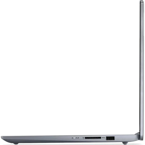 Lenovo IdeaPad Slim 3 14AMN8 (82XN00CHCK) šedý - Notebooky - Obrázok d_56b5e698b44d4b87b6a717a178a342c4