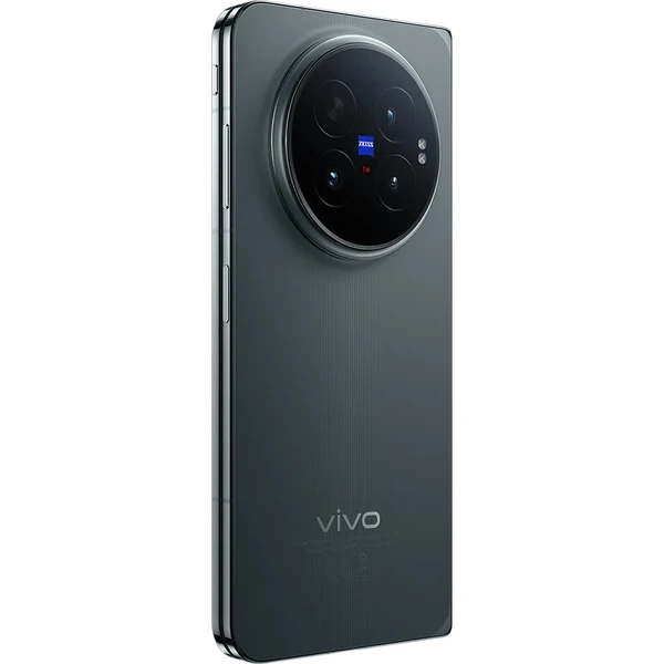 VIVO X Fold6(12+512G) Prism Black - Mobilné telefóny - Obrázok d_56c4fc2caf7d49f99380b51abfde666f