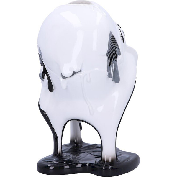 Dekorácia Stormtrooper - Too Hot to Handle - Dekorácie - Obrázok d_56cb53ef1a0d4080ab7e4211400bdd77