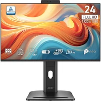 MSI PRO MP245PDG E14 monitor 24" - Monitory