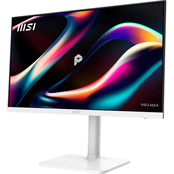 MSI PRO MAX 271QPHW E14 monitor 27" - Monitory - Obrázok d_56d1ac12b76f4b179845af0f2a0e403b
