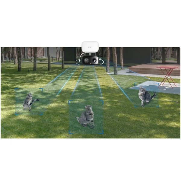 TP-Link Tapo C216 biela - IP kamery - Obrázok d_56d29c0a0777459d9943c3c188fcc805