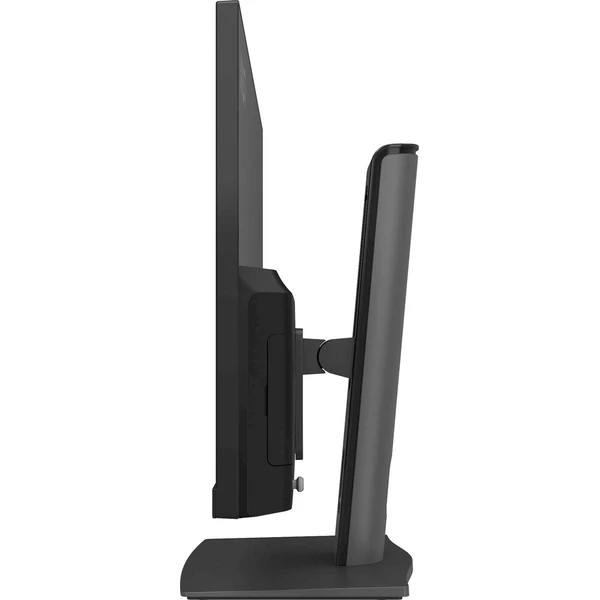 MSI Modern AM242TP AiO (Modern AM242TP 1M-2218EU) čierny - All-in-one - Obrázok d_56d42de9b1a34340bcea5586292909fb