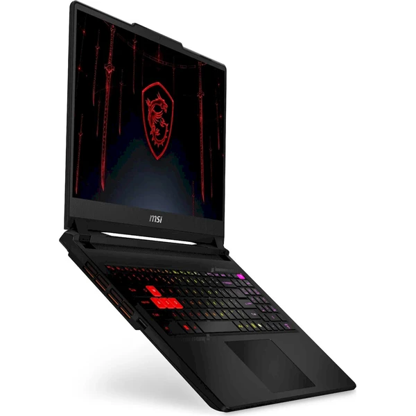 MSI Katana 15 HX (C14WFOK-035CZY) RTX 5060 černý - Notebooky - Obrázok d_56d4fcedbc9e44acb4c809c1dc6a8be7