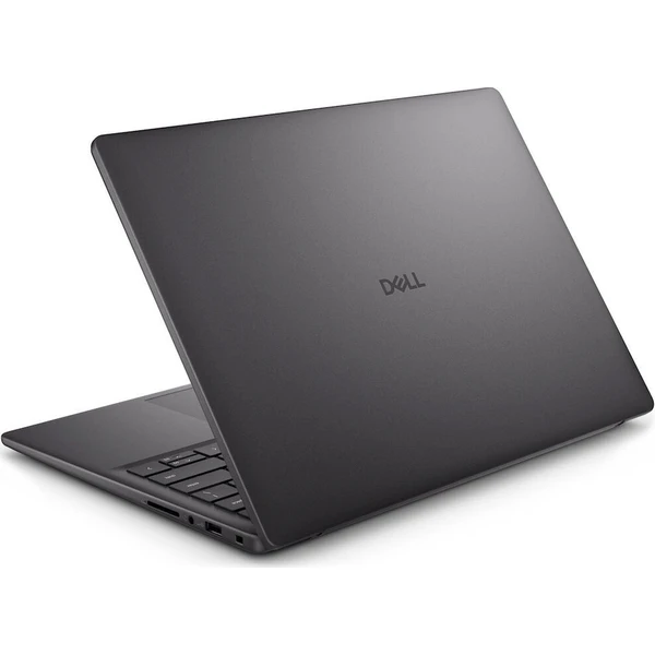 Dell Pro 14 Essential PV14250 (GCYY1) černý + 3. rok záruky ProSupport On-Site - Notebooky - Obrázok d_56da117fbb6c495f90d5e5b9d922d63e