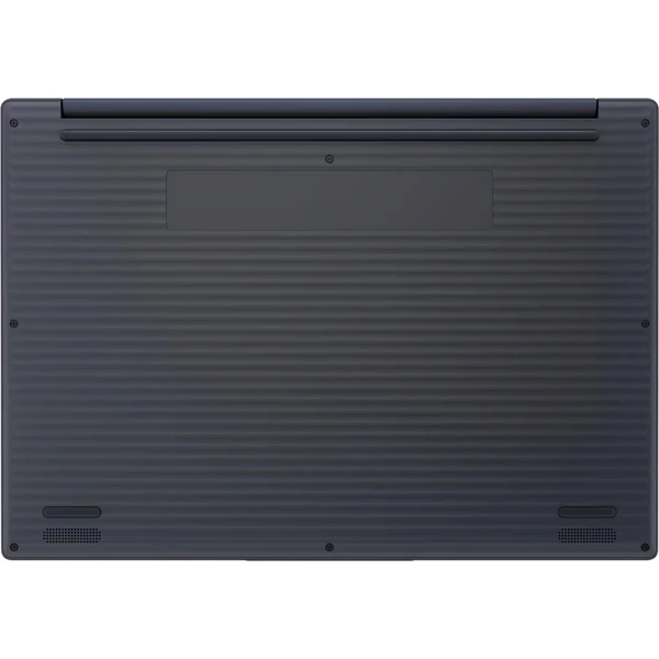 Lenovo Chromebook 15ITN10 (83T1001SCK) modrý - Notebooky - Obrázok d_56e697bdb4474e2189237487f68918d4
