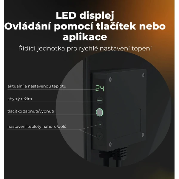 AENO GH12s Quadro chytré topení 500W černé - Ohrievače - Obrázok d_56e7f0ae79a944498b1da83615a1b2d9