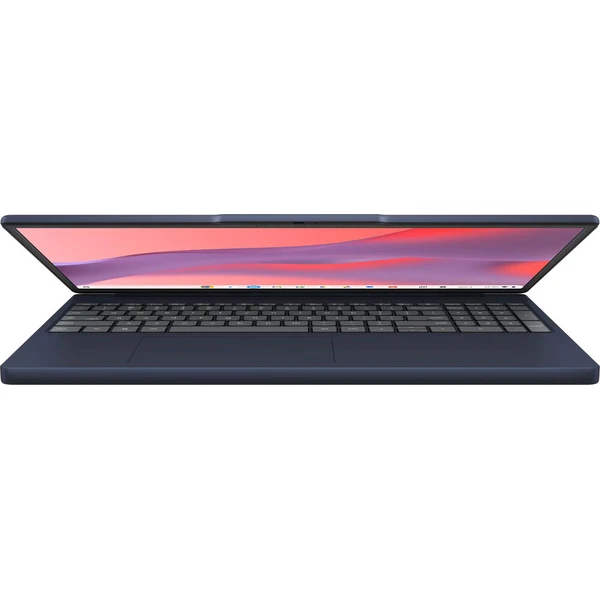 Lenovo Chromebook 15M8910 (83W7000MCK) modrý - Notebooky - Obrázok d_56ebc3f0b7024151846a96529f737722