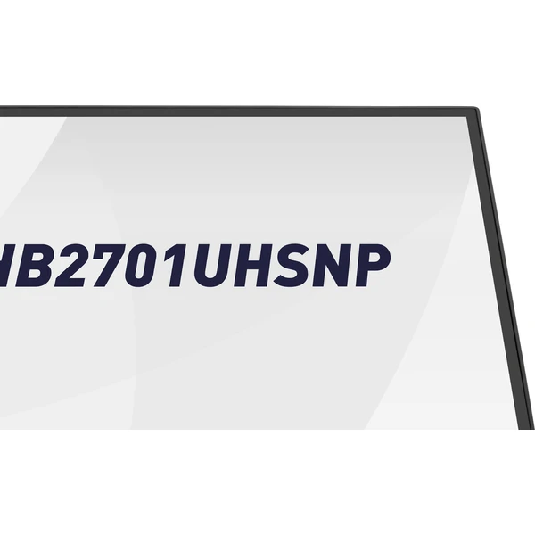 iiyama ProLite HB2701UHSNP-B1 monitor 27" - Monitory - Obrázok d_56efdc4f723049fd98b589b86587bacd