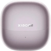 Xiaomi Buds 6 Nebula Purple - Slúchadlá