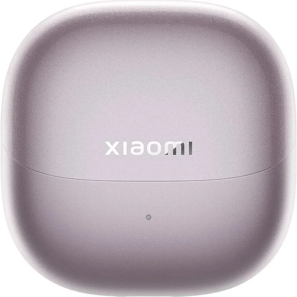 Xiaomi Buds 6 Nebula Purple - Slúchadlá - Hlavný obrázok