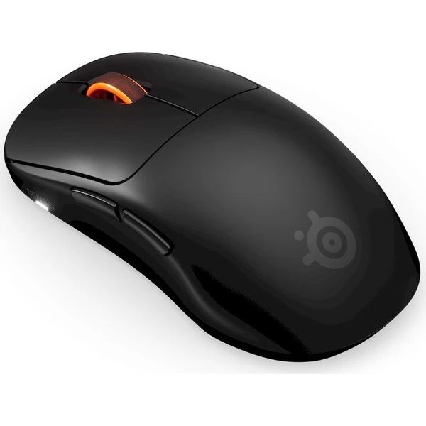 SteelSeries Sensei Pro Čierna - Myši - Obrázok d_56f8fbdea29b4843a62ef50dfdbc896f