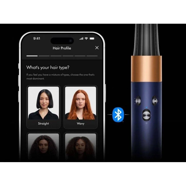 Dyson Airwrap i.d.™ HS08 Keramic Prussian Blue - Kulmofény - Obrázok d_56f9fc8122fe4d0e91ca7660c8ecb29b