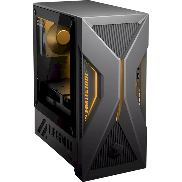 ASUS TUF T500 (T500MV-05210H243W) čierna - Stolné počítače - Obrázok d_56ffdb6fafa448cdb3535b7bc5580406
