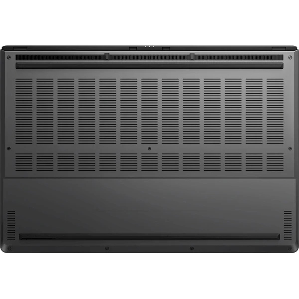 ASUS ROG Zephyrus G16 (GU605CP-NEBULA003Z) RTX 5070 sivý - Notebooky - Obrázok d_5703e5ee27f54c3ebfbbb94664962908