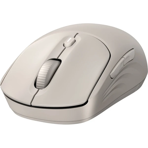 HP 400 Quiet bezdrôtová myš sivá - Myši - Obrázok d_570a8205359a45dd801787537568189b