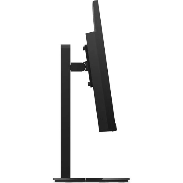 Lenovo Legion 27U-10 67D1GAC1EU herný monitor 27" - Monitory - Obrázok d_570ba5d4114049e3a431fd685fdf7105