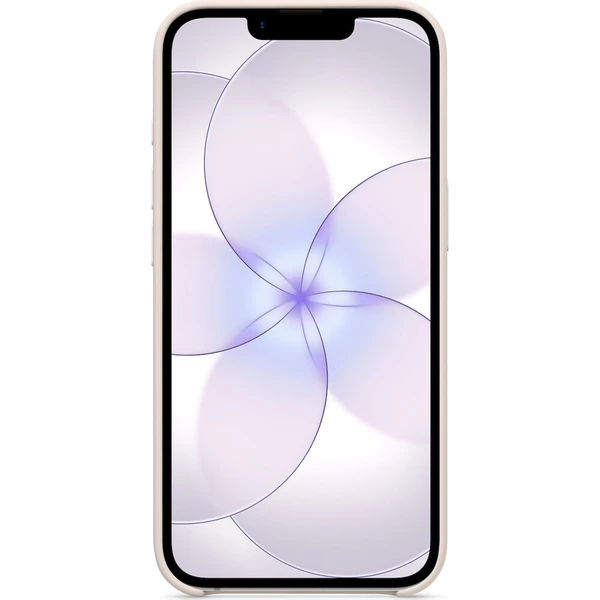 Apple Beats kryt s MagSafe na iPhone 17e vápencovo sivý - Puzdra - Obrázok d_571220c920f446de886f8396f43846a5