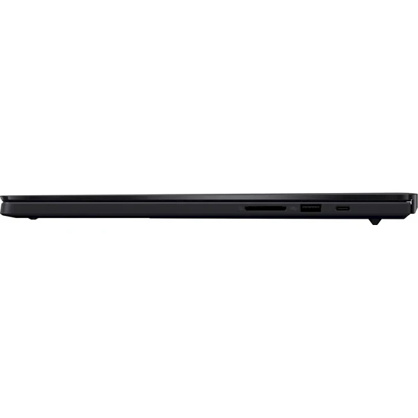 ASUS ProArt P16 (H7606WP-OLED286X) RTX 5070 sivý - Notebooky - Obrázok d_5716e3f684454faeab480f1f770894fc