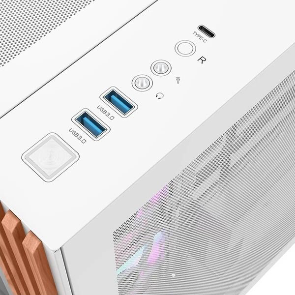 Thermaltake View 380 WS ARGB biela - Počítačové skrine - Obrázok d_571757c393324515a4d8532002aa436f