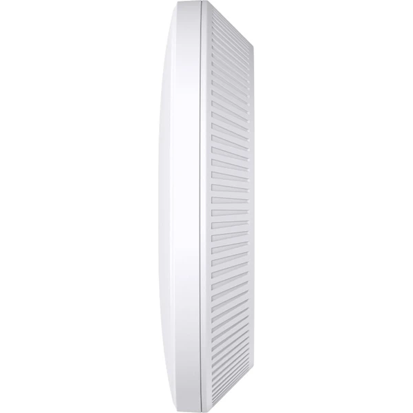 TP-Link Omada EAP723 - Access pointy - Obrázok d_571773442fc245659e16fad79c6cfbee