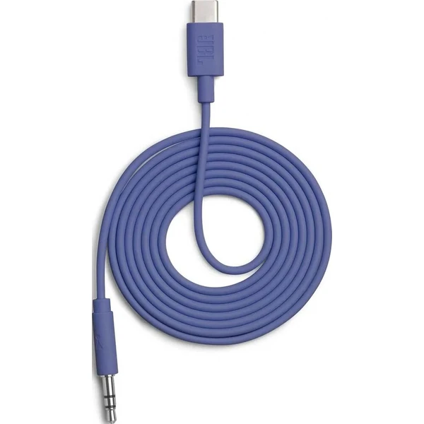 JBL Live 680NC bezdrôtové slúchadlá modrá - Slúchadlá - Obrázok d_571e408889cb4c2a84d778e818c3dfe8