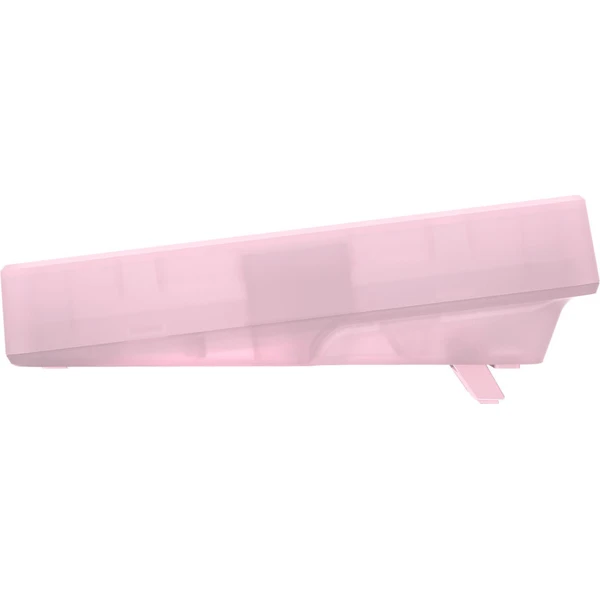 HyperX Origins 2 65 Housing / Pro Pink kryt pre klávesnicu - Klávesnice - Obrázok d_571e6cb6420b41c89ecd9df959221149
