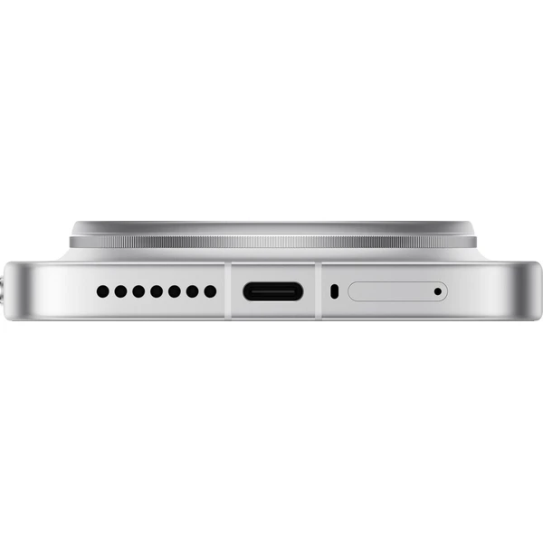 Xiaomi 17 Ultra 16GB/512GB biely - Mobilné telefóny - Obrázok d_5720966a3f1e4f2aac36f14154ad8435