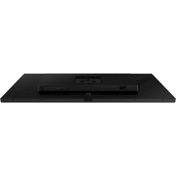 Samsung ViewFinity S7 (S70H) monitor 32" - Monitory - Obrázok d_5729426cb8b6420dadaa2c7e9ce192f5