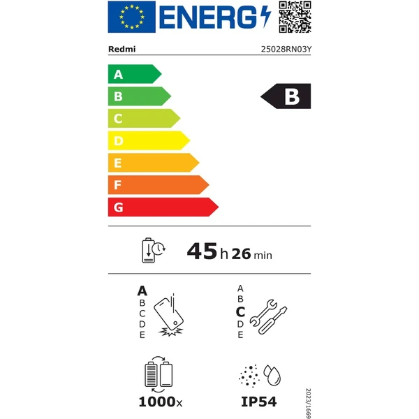 Xiaomi Redmi A5 3GB/64GB zlatý - Mobilné telefóny - Obrázok d_57295db37baf44faad43d58830418f18