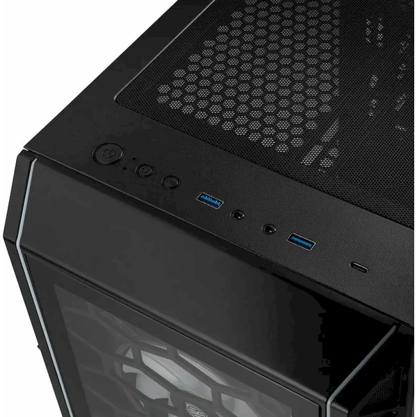 Kolink Citadel Glass SE ARGB Micro-ATX čierna - Počítačové skrine - Obrázok d_57296886e898483698b561e47c41f220