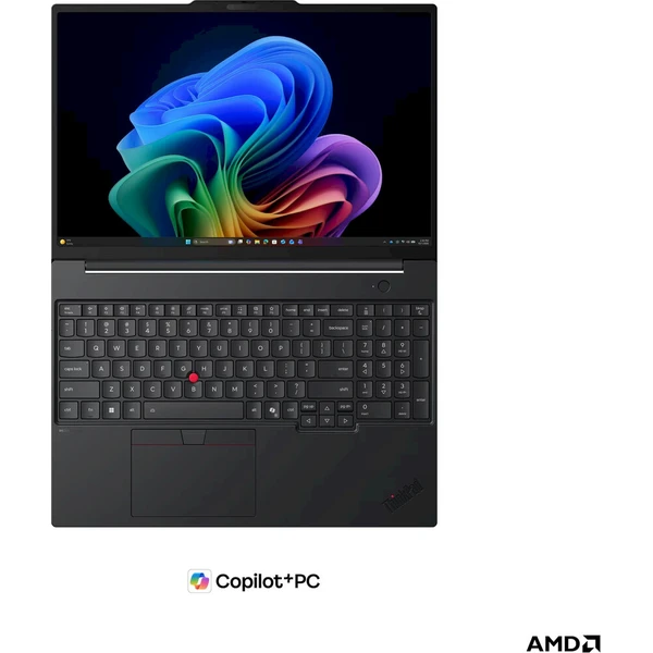 Lenovo ThinkPad T16 Gen 5 (22AN001YCK) černý - Notebooky - Obrázok d_572e6036068e44798cd9dbc339cc2fa3