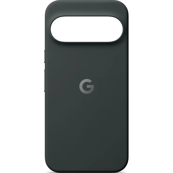 Google Pixel 11 Pro XL kryt Obsidian - Puzdra - Obrázok d_572f6a7d4b6944be8a0765ca6cd5030d
