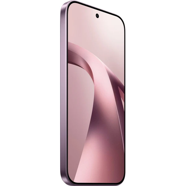Xiaomi 17T 12GB/512GB fialový - Mobilné telefóny - Obrázok d_572fa29a7da64109991f8c2e077407d1