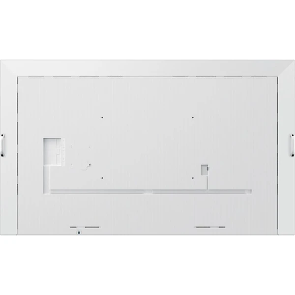 Samsung LH85WMFWLGCXEN veľkoformátový displej 85" - Veľkoformátové displeje - Obrázok d_5730b91ad72a412db8ca6a6ef2e20ee5