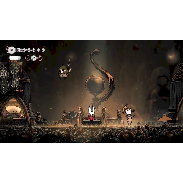 Hollow Knight: Silksong (PS5) - Hry na PS5 - Obrázok d_5737095dbc534db6ad7ae4061271bb10