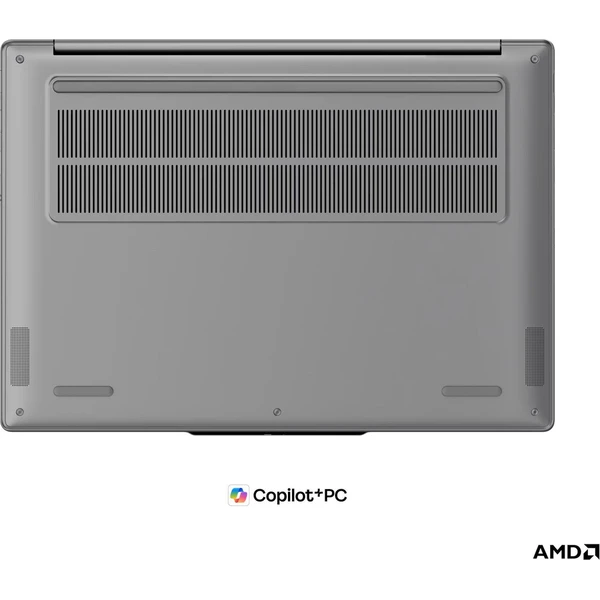 Lenovo IdeaPad Pro 5 14AGP11 (83SG000UCK) sivý - Notebooky - Obrázok d_57391fa18a9d49e5aa3b9eafab9a0855