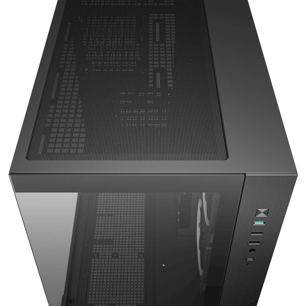DEEPCOOL CG330 3F čierna - Počítačové skrine - Obrázok d_573d17e9a4784579b8ef07aabaddc009