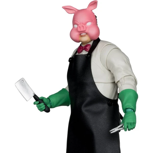 Figúrka DC McFarlane Collector Edition WV13 – #52 Professor Pyg 18 cm - Figúrky - Obrázok d_5740928473de41e0aed89693e8ddd41e
