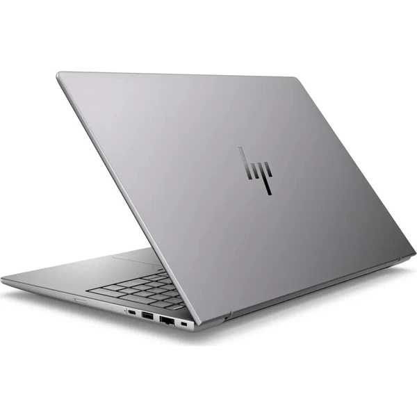 HP ZBook 8 G1i 16 (B72S7ET#BCM) strieborný - záruka na 3 roky On-Site - Notebooky - Obrázok d_574788da9b054405a6fd46ea14a2080b