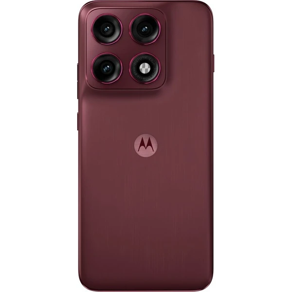 Motorola Edge 70 Pro 8GB/256GB PANTONE Zinfandel - Mobilné telefóny - Obrázok d_574e57d64f634ed28794d29cf41a2c81