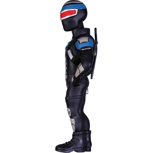 MINIX #183 TV Series: DC Peacemaker - Vigilante - Minix - Obrázok d_574f12f7811d469fa38e0b3789066eee