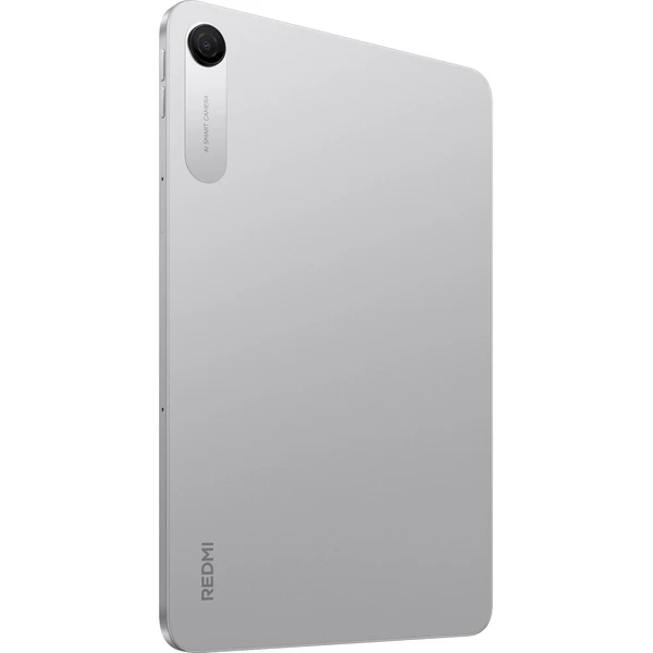Xiaomi Redmi Pad 2 9.7 4GB/64GB strieborný - Tablety - Obrázok d_5752d72cc1e94aa68e62a345e3eb885a