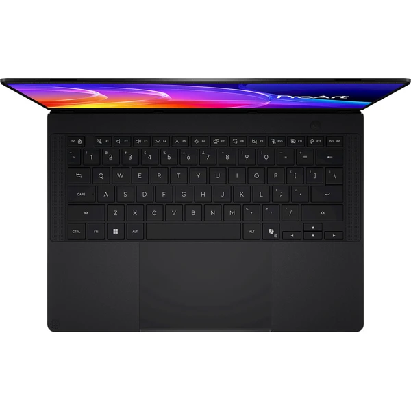 ASUS ProArt P14 (H7407BA-OLED017WZ) NVIDIA RTX Spark N1X (20c/32GB) čierny - Notebooky - Obrázok d_575a7746a71a4ba3ba2e7bc11f42fd5c